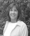 Pam Landy