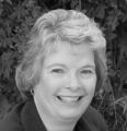 Pam  Lindahl